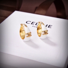 Celine Earrings